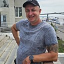 Александр, 43 года
