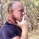Александр, 42 года