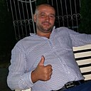Серёга, 36 лет