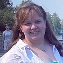 Елена, 31 год