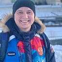 Юрий, 33 года
