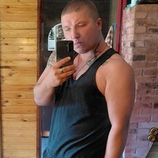 Фотография мужчины Валерий, 26 лет из г. Бегомль