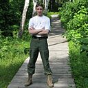 Денис, 38 лет