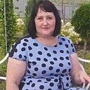 Ирина, 49 лет
