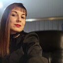 Екатерина, 38 лет