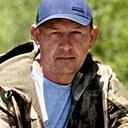 Юрий, 43 года