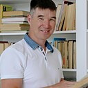 Николай, 42 года
