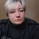 Natalia, 44 года