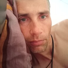 Фотография мужчины Павел, 42 года из г. Кунгур
