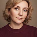 Татьяна, 50 лет
