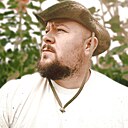 Алексей, 35 лет