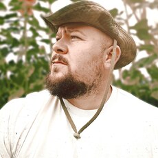 Фотография мужчины Алексей, 35 лет из г. Слуцк