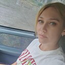 Solnze, 35 лет