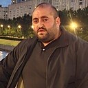 Артём, 33 года