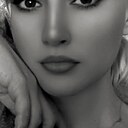Юлия, 37 лет