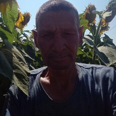 Фотография мужчины Андрей, 49 лет из г. Стерлитамак