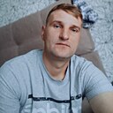 Владимир, 35 лет
