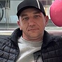 Nick, 42 года