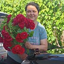 Ольга, 47 лет