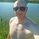 Андрей, 37 лет