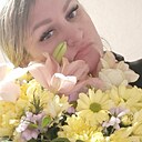 Елена, 41 год