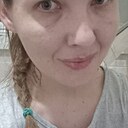 Ксения, 35 лет