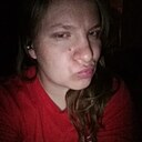 Татьяна, 35 лет
