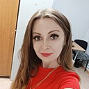 Елена, 45 лет