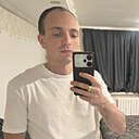 Артём, 30 лет