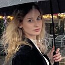 Аня, 23 года