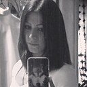 Дина, 33 года