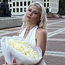 София, 21 год