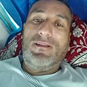 Эрик, 37 лет