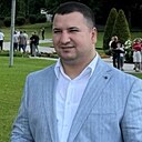 Саша, 28 лет