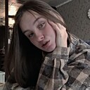 Валерия, 18 лет