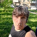Виталий, 57 лет