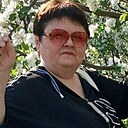 Елена, 48 лет
