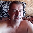 Александр, 43 года