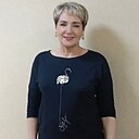 Алла, 57 лет
