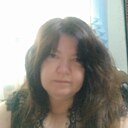 Альона, 42 года
