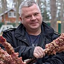 Дмитрий, 47 лет