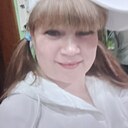 Алена, 50 лет