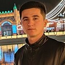 Толик, 24 года