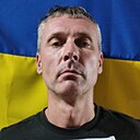 Артур, 34 года