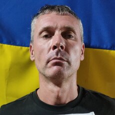 Фотография мужчины Артур, 34 года из г. Мукачево
