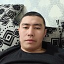 Сула, 23 года
