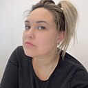 Ally, 38 лет