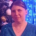 Солнышко, 45 лет