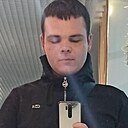 Дмитрий, 25 лет