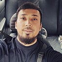 Аза, 27 лет